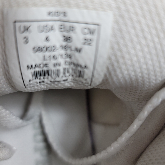 Sky top Supra - Picture 6 of 6